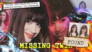 I FOUND Dahlia Taquali - It's Not Good | BJ Investigates