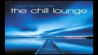 Paul Hardcastle  ~ Slippin' Away "2013" Smooth Jazz