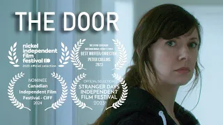 The Door - Short Drama Film