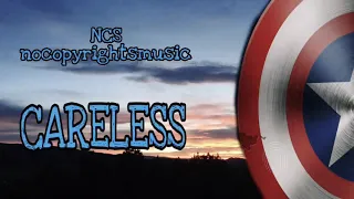 NEFFEX - Careless [NCS Fanmade