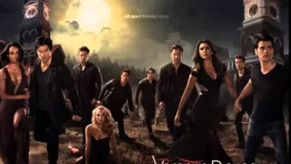 The Vampire Diaries Staffel 6 ( GER SUB & GER DUB )