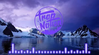 TRAP NATION MUSIC MIX 2018 💊 BEST OF TRAP NATION 2018