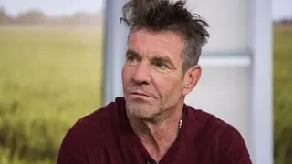 After Years Of Remaining Silent, Dennis Quaid Finally Admits What We’ve All Been Suspecting