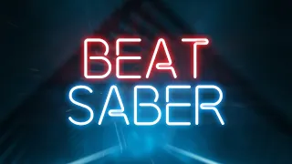 Beat Saber || 2 Phut Hon || Expert+++