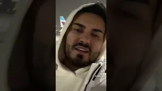 Jador - viata nu bate mereu filmul ( Tiktok jadoor_offcc gătiți postarea).