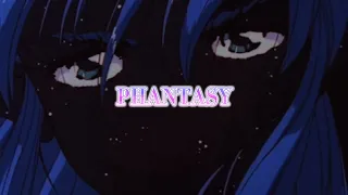 PHANTASY Vol.5 - Emotional breakcore to help better your life
