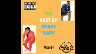 Sierra Leone Music | The Best of Shady Baby