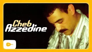 Cheb Azzedine - Yaloukane