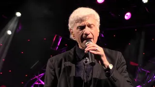 Dennis DeYoung 6Mar2017 800