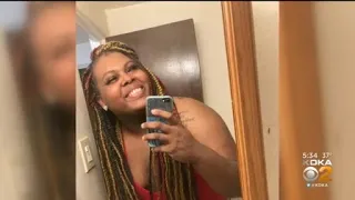 Family, Community Look For Justice In Transgender Woman's Shooting Death