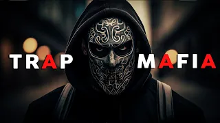 Mafia Music 2023  Best Gangster Rap Mix   Hip HopTrap Music 2023 #184