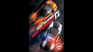 NFS Hot Pursuit | New Racer on roads | Ep 1
