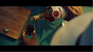 WiT_kowski ft. Buli - LEJ BACARDI (prod. WiT_kowski)