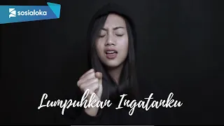 LUMPUHKAN INGATANKU - GEISHA | MICHELA THEA