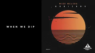 Premiere: Miss Melera - Hue [Warung Recordings]