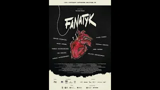 Fanatyk (2017) II CAŁY FILM