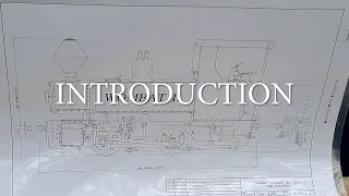 001 Introduction