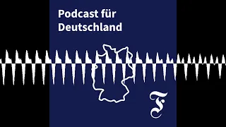Frühjahrsputz beim F.A.Z. Daily: Was wir künftig anders machen - FAZ Podcast für Deutschland