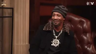 Katt Williams Best Moments - Shay Shay Interview