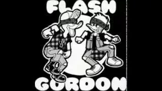 Flash Gordon - Flash till death! (1997)