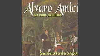 Serenata de papà