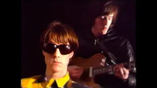 Spacemen 3 - Revolution