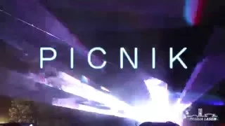 PicNik 2016
