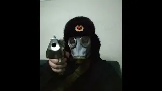 cheeki breeki slowed