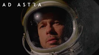 Ad Astra | How Far How Fast | 20th Century Fox Norge
