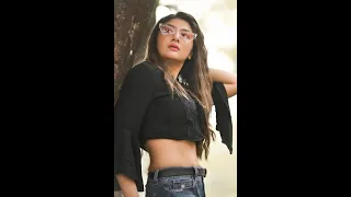 Purna New Instagram reels//Tiktok video//Swikriti Majumder //#swikriti #khelaghor