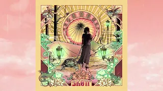 Skott - Sunshine (Official Audio)