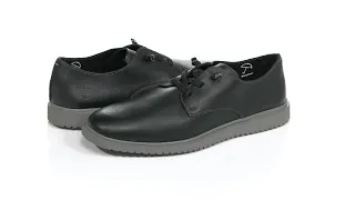 Hush Puppies The Everyday Oxford SKU: 9473889