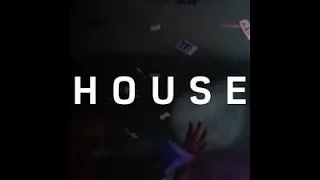 House VS Freestyle David Daniel Gonzalez Request BY DJ Tony Torres 2019