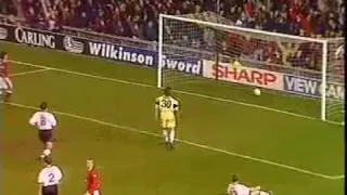 eric cantona goal and king celebration.mp4