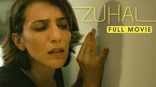 Zuhal | Award Winning Movie - Full HD Watch