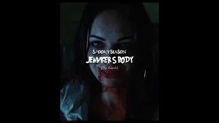 JENNIFER CHECK #jennifercheck #jennifersbody