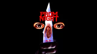 Main Theme from Prom Night (1980)