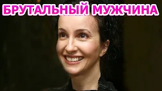 УШЕЛ ИЗ СЕМЬИ БРОСИВ РОДНУЮ ДОЧЬ! Вот как выглядит муж Аллы Сигаловой