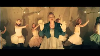 Ane Brun - Do You Remember (Official Video HD)