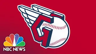 Cleveland Baseball Team Changing Name To ‘Guardians’ For Next Season