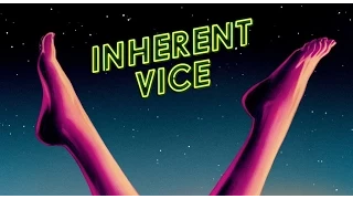 Inherent Vice explained in 1 minute