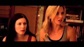 Coherence Official Movie Trailer (2015)