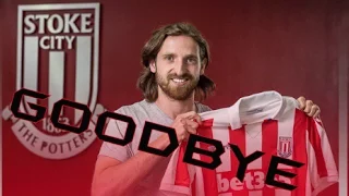 Joe Allen | Goodbye Welsh Pirlo | Skills & Goals 2016