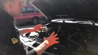 How to Diagnose Nissan Engine Overheating Problems