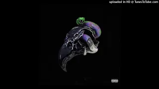 Future - Drug Lord Ft. Young Thug