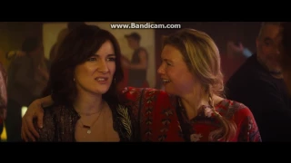 Bridget Jones's Baby   Clip 2