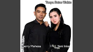 Tanpa Batas Waktu (Cover)