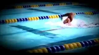 Swimmer Ryan Lochte Tribute [HD]