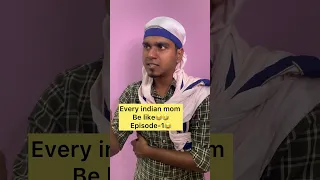 Every Indian Mom be like😂🤣 #yukesh #yukeshgroups #trendingshorts #shortsvideo #funnyvideo #fun