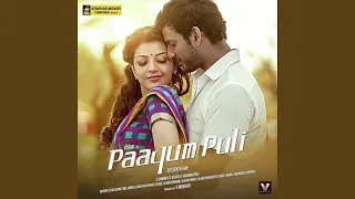 Puli Puli Paayumpuli